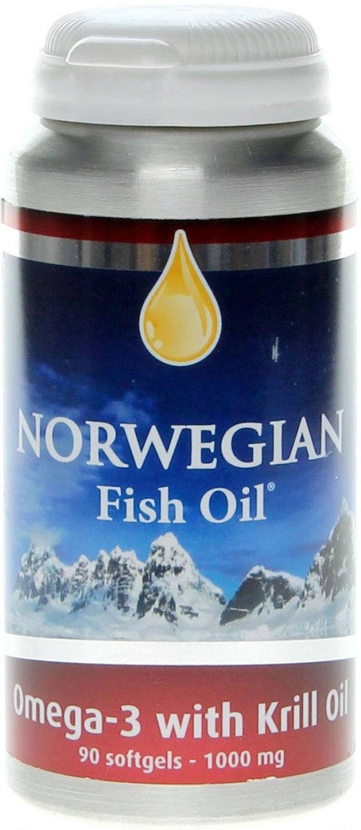 Norwegian Fish Oil Omega 3 Krill Oil Yuksek Konsantre Krill Yagi 320 00 Tl Ye Siparis
