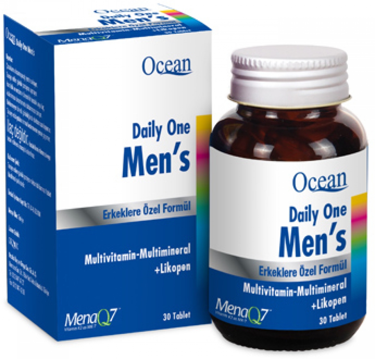 витамины one a day men's 50+. Bayer витамины для мужчин one a day 40. витамины one daily. байер мультивитамины one day. мультивитамины для мужчин one a day men's multivitamin.