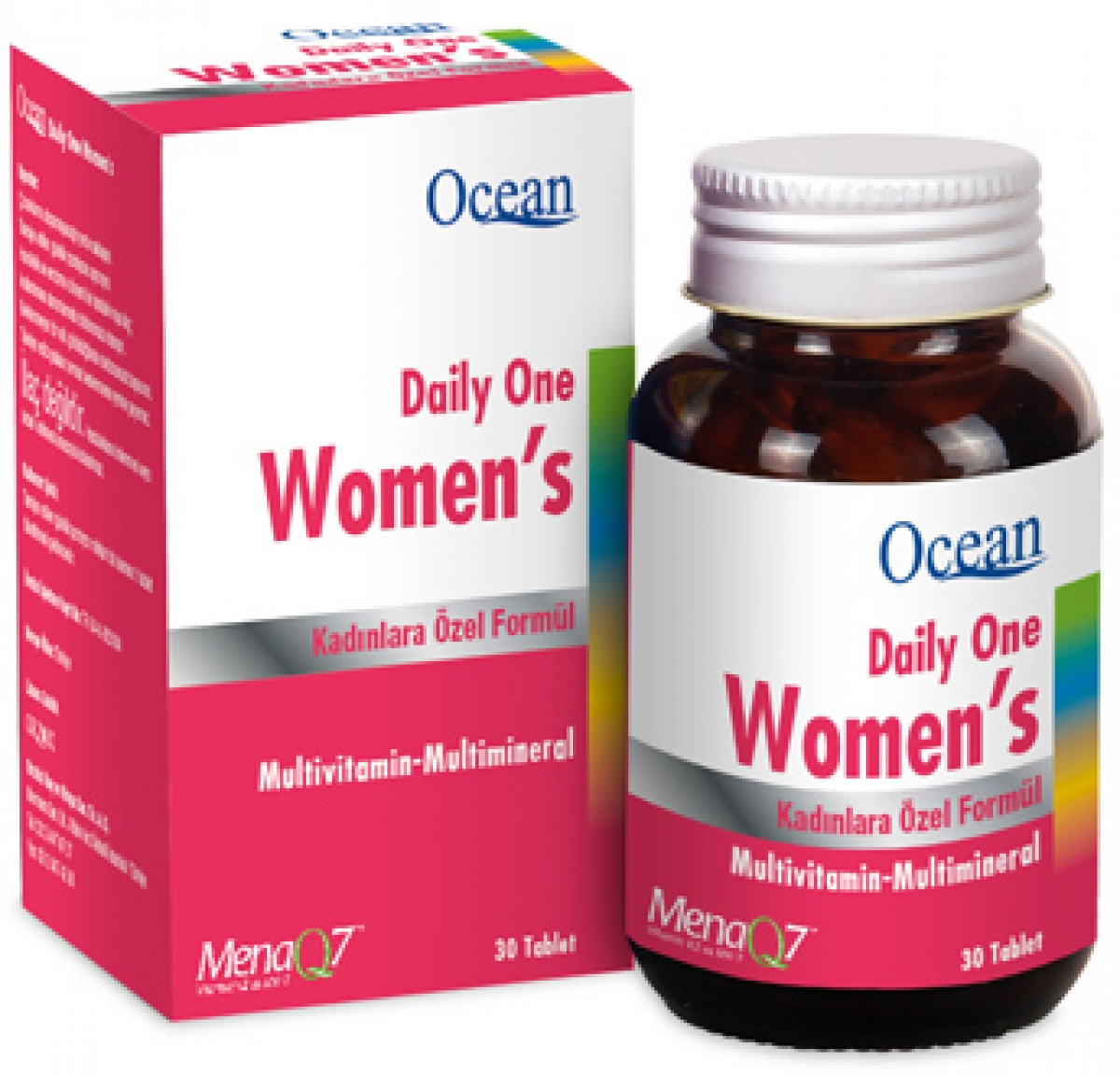 Vitamin для женщин. Multi women one Daily витамины. Витамины для женщин Турция. Турецкий комплекс витаминов для женщин. Лучшие витамины для женщин в Турции.