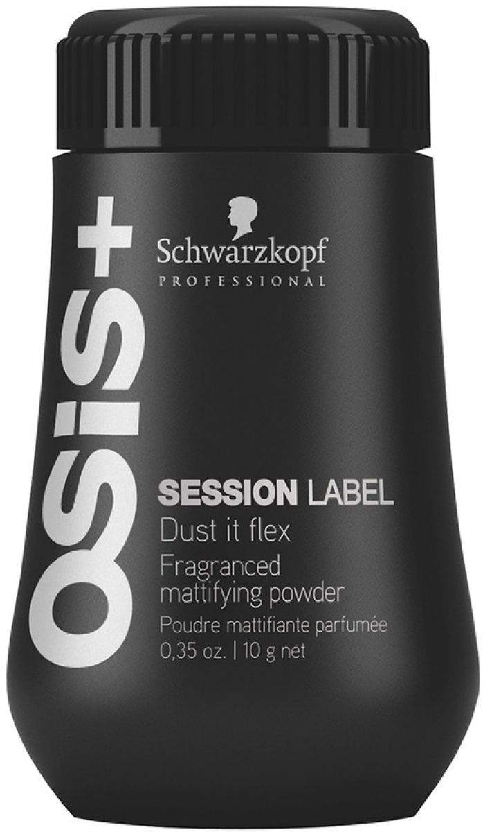 osis session label dust it flex matlastirici esnek pudra 52 20 tl ye siparis