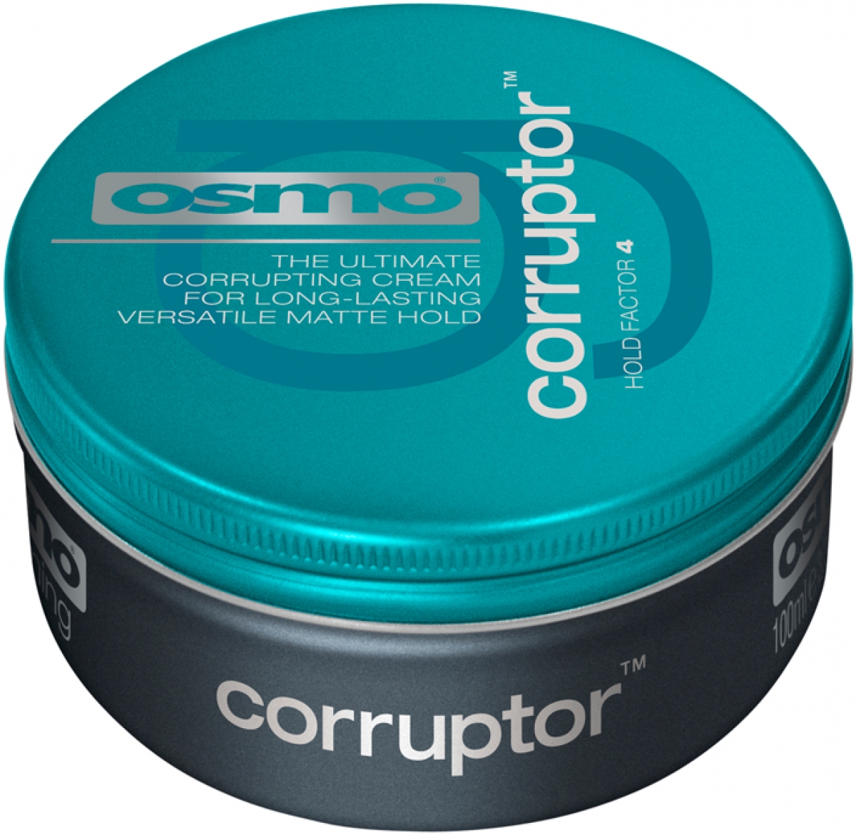 Воск для укладки. Osmo воск для волос. Воск для придания блеска Shining Wax 004. Kis styling гель-воск Gel Wax. Hard Wax 100ml.