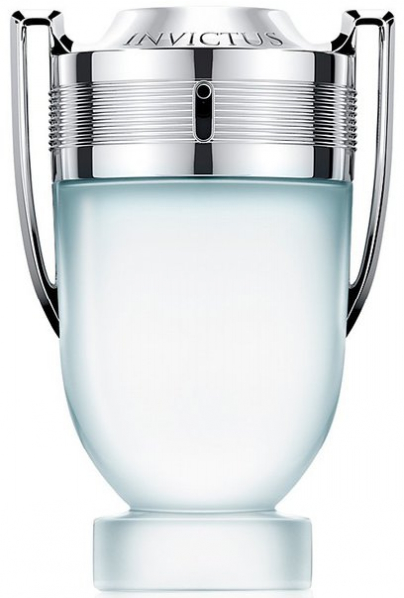 Paco Rabanne Invictus Aqua EDT Erkek Parfüm - 375,20 TL'ye Sipariş