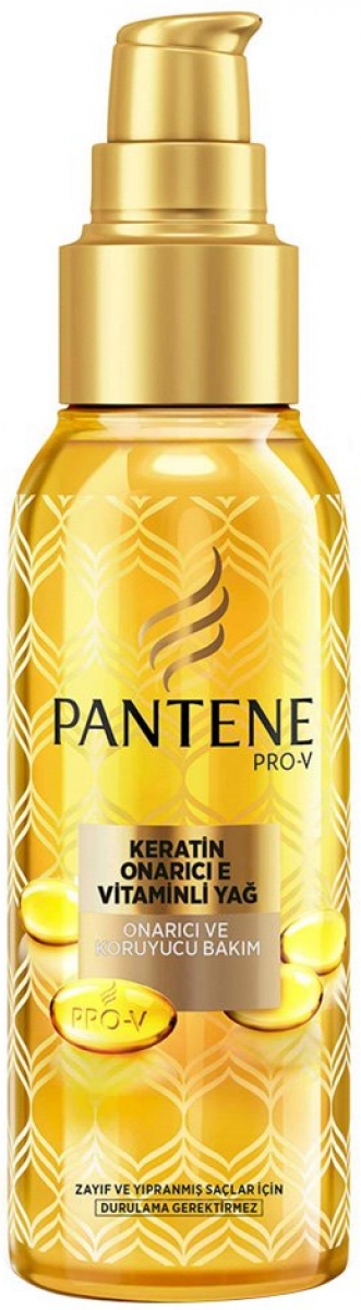 масло для волос pantene pro-v интенсивное восстановле. масло для волос pantene pro-v. масло для волос интенсивное восстановление. масло для волос пантин. масло для волос pantene pro-v интенсивное восстановле.
