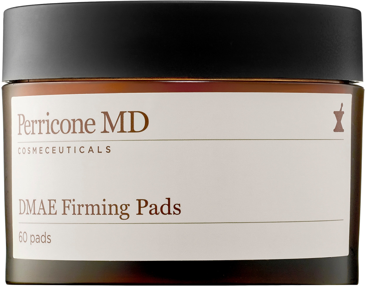 Perricone MD DMAE Firming Pads 263,70 TL'ye Sipariş