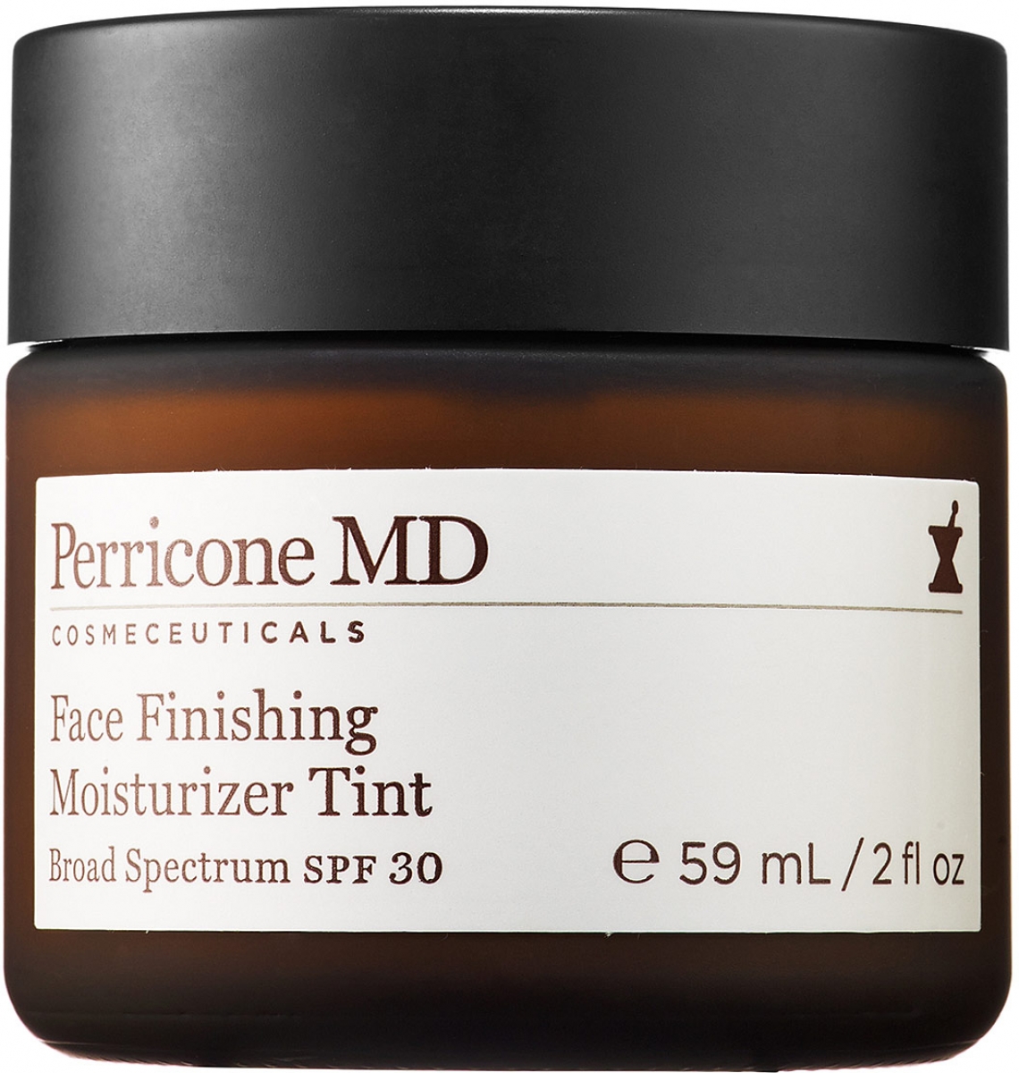 Perricone MD Face Finishing Moisturizer Tint 360,00 TL'ye Sipariş
