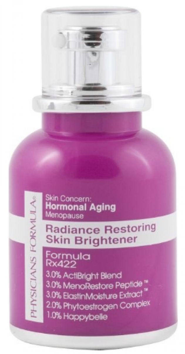 Physicians Formula Radiance Restoring & Brightening Serum 71,40 TL'ye