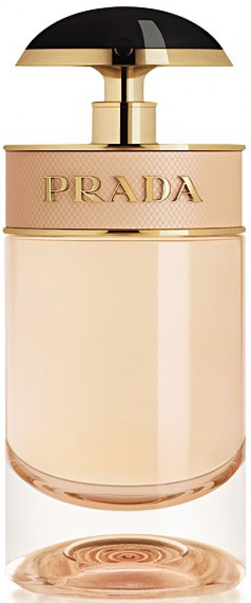 Prada Candy L'Eau EDT Bayan Parfümü - 226,40 TL'ye Sipariş