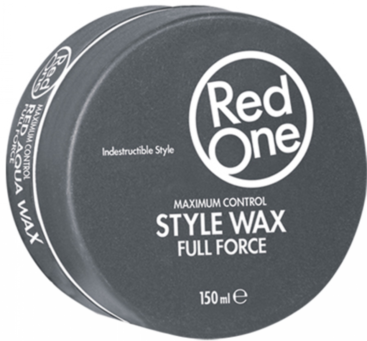 Max controls. Redone косметика. Для укладки волос redone. Red one hair Wax. Redone воск.