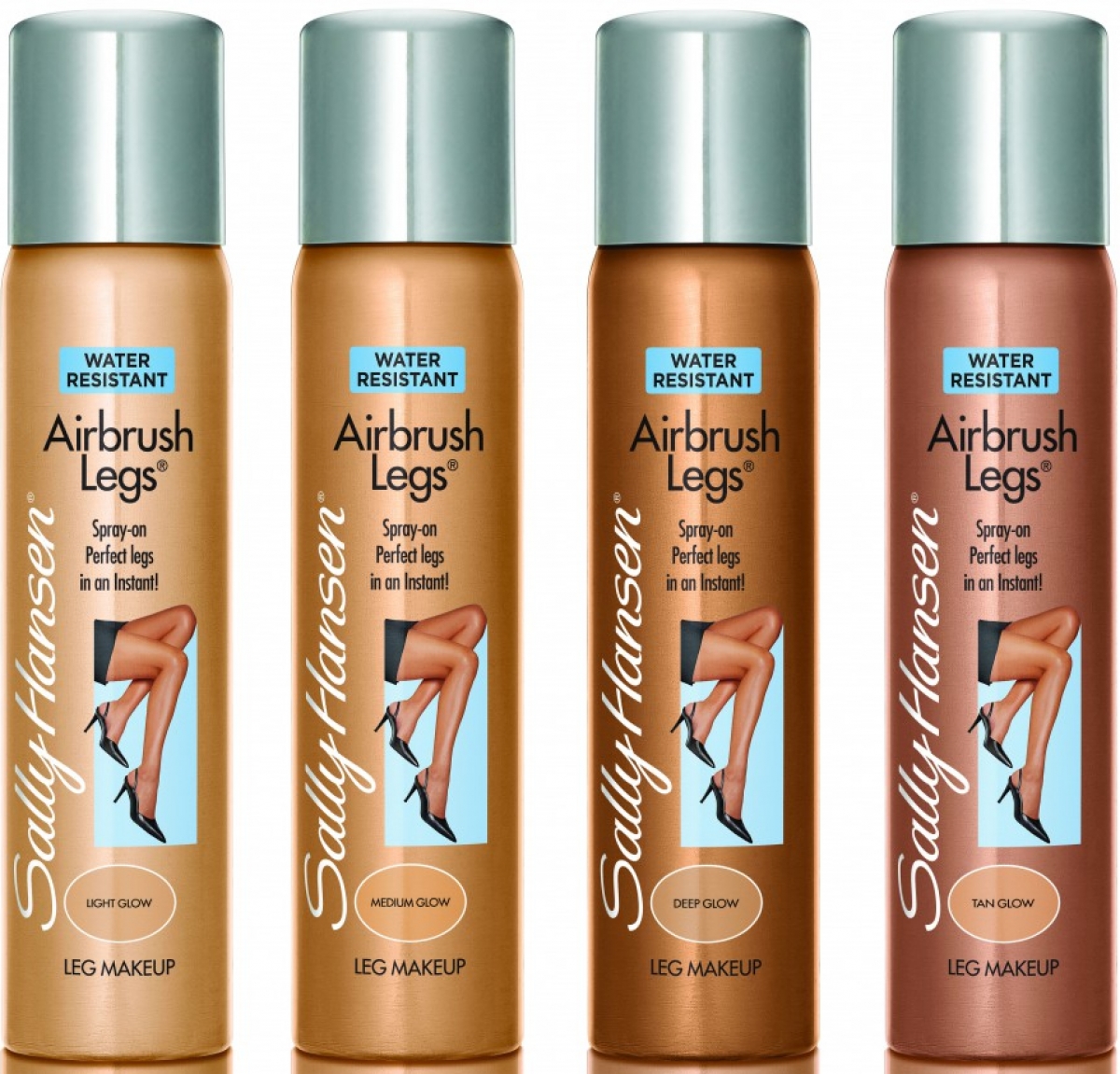 sally hansen airbrush legs sprey corap 71 83 tl ye siparis