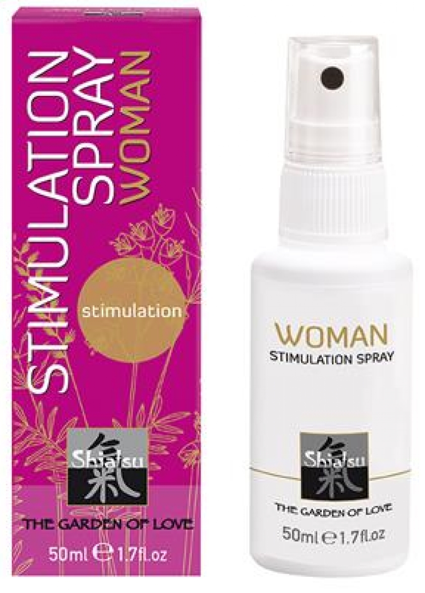 Аэрозоль для возбуждения женщины. Stimulate spray. Stimulate spray. Stimulate spray. On care спрей.