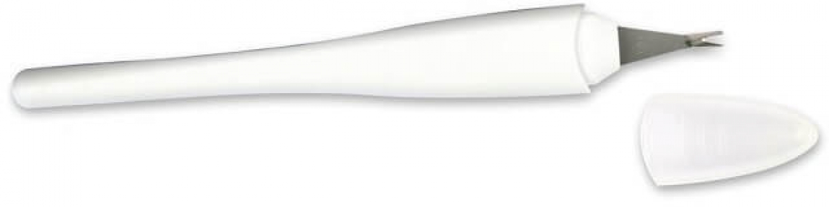 Solingen Tırnak Eti Temizleyici CT5 22,09 TL�ye Sipariş