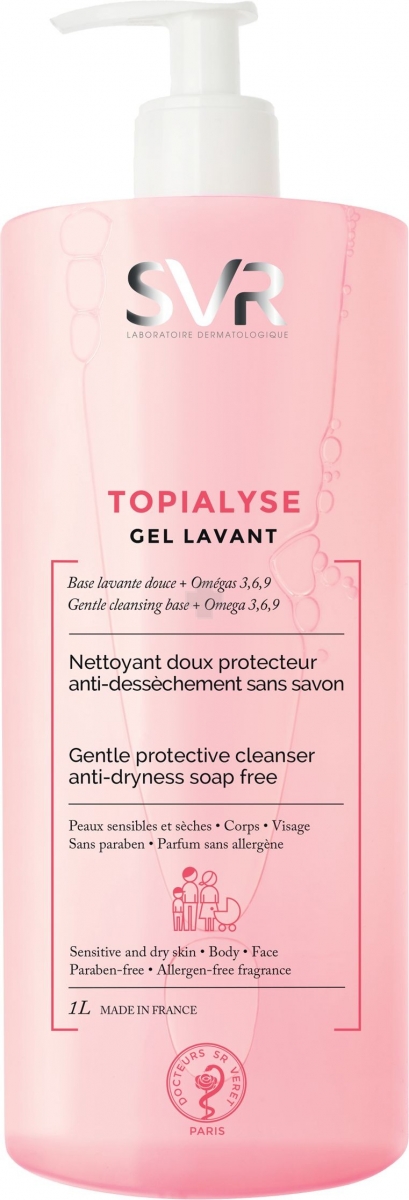 Svr ксериаль гель уход для ногтей. Svr topialyse крем для рук 50 мл. Topialyse. Svr topialyse гель. Svr topialyse гель.