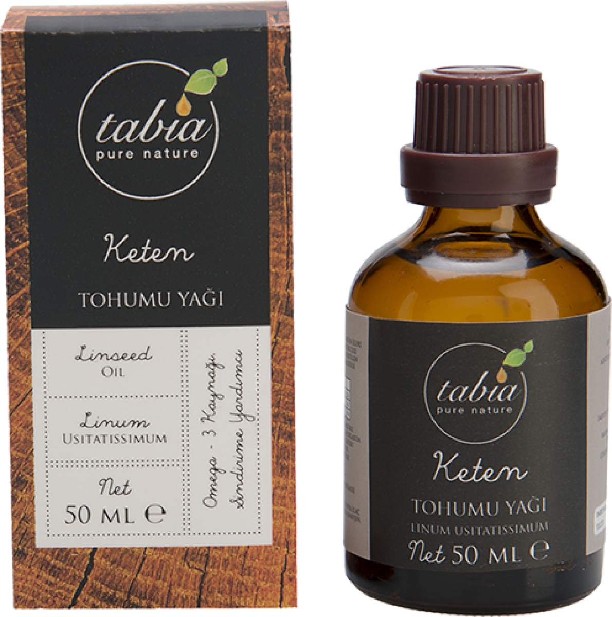 эфирное масло пало санто. масло пало санто в ролике. масло пало санто 3 мл. масло эфирное пало санто, 1 мл. эфирное масло пало санто.