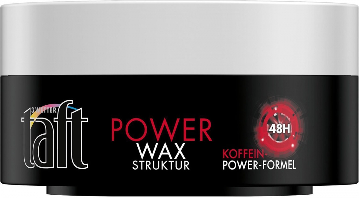 Taft power воск. Крем для волос тафт. Гель-воск для волос taft. Power wax. Укладка волос воском schwarzkopf.