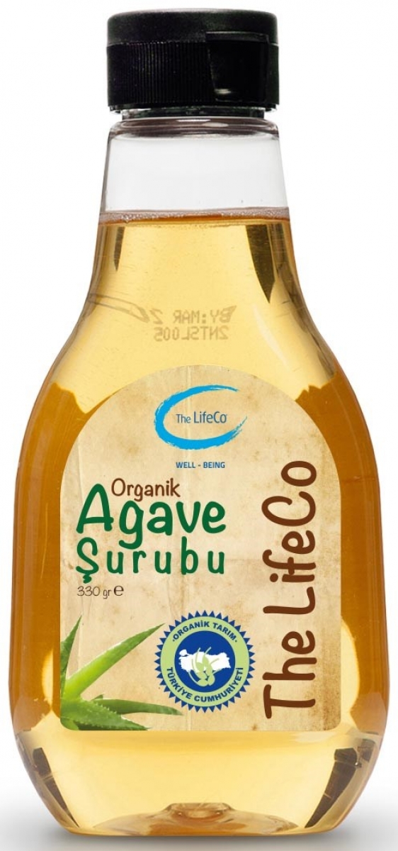 agave azul flor Agave franzosinii main image 0