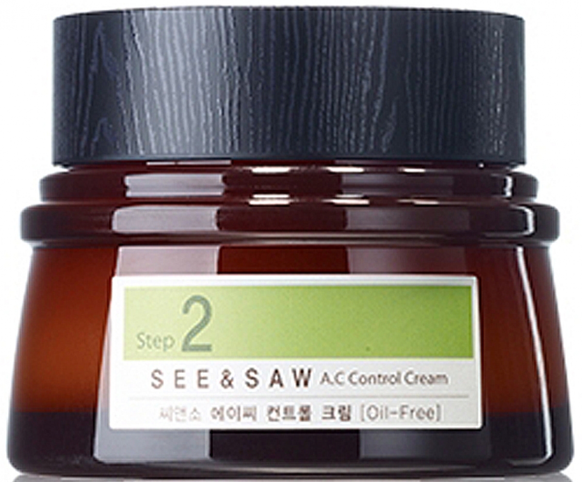 The saem sooyeran radiance cream крем для лица, 60 мл. Крем саем. A. Крем саем. Крем саем.