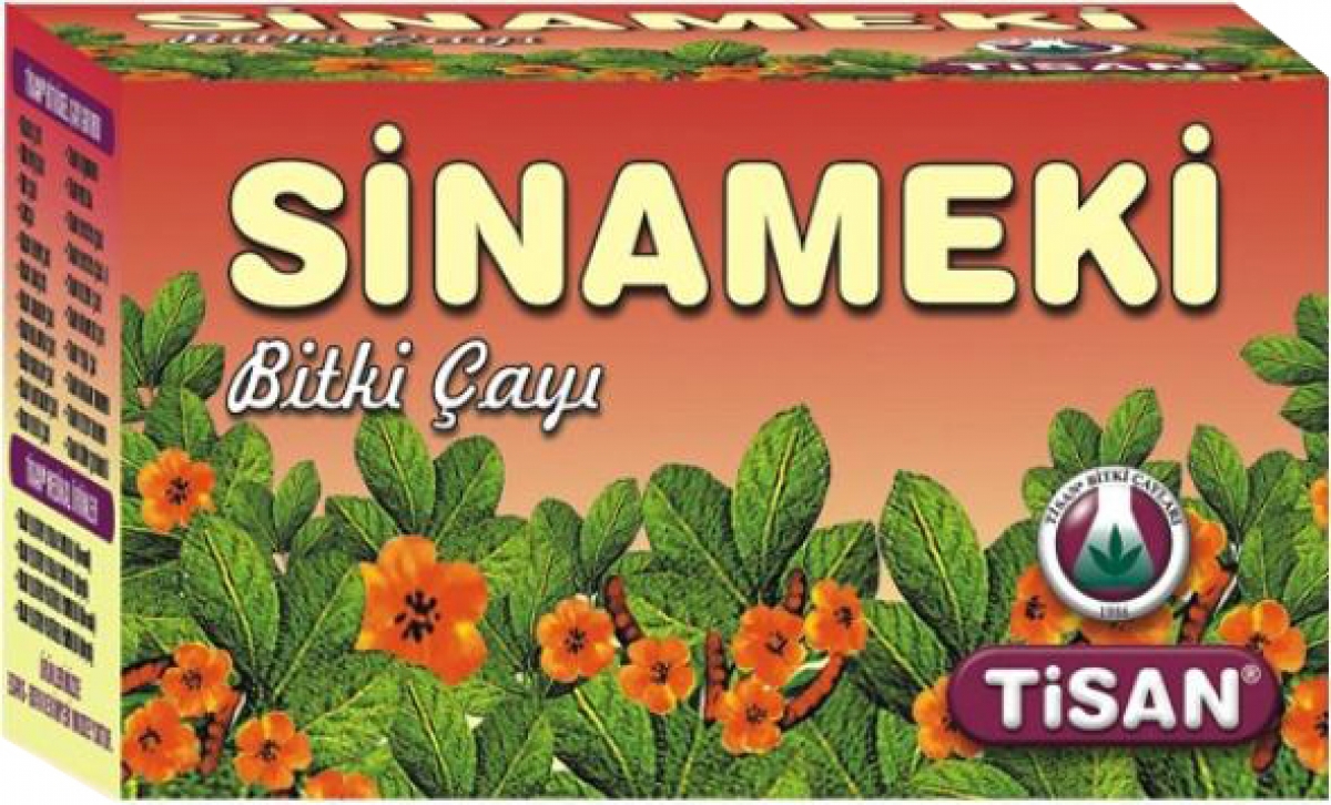 Чай набор валберис. Sinameki. Sinameki Çayi перевод.