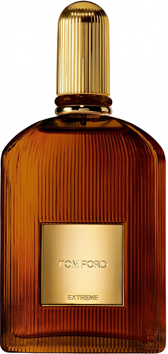Tom Ford Men Extreme EDT Erkek Parfümü 399,50 TL'ye Sipariş