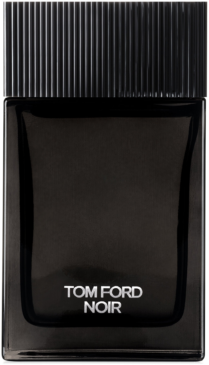 Tom ford online shop