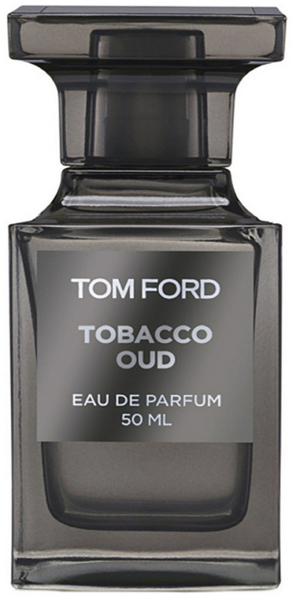 Том форд tobacco oud