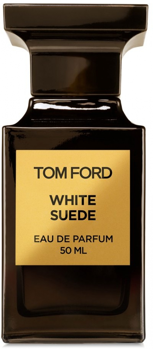Tom Ford White Suede EDP Unisex Parfüm 935,00 TL'ye Sipariş