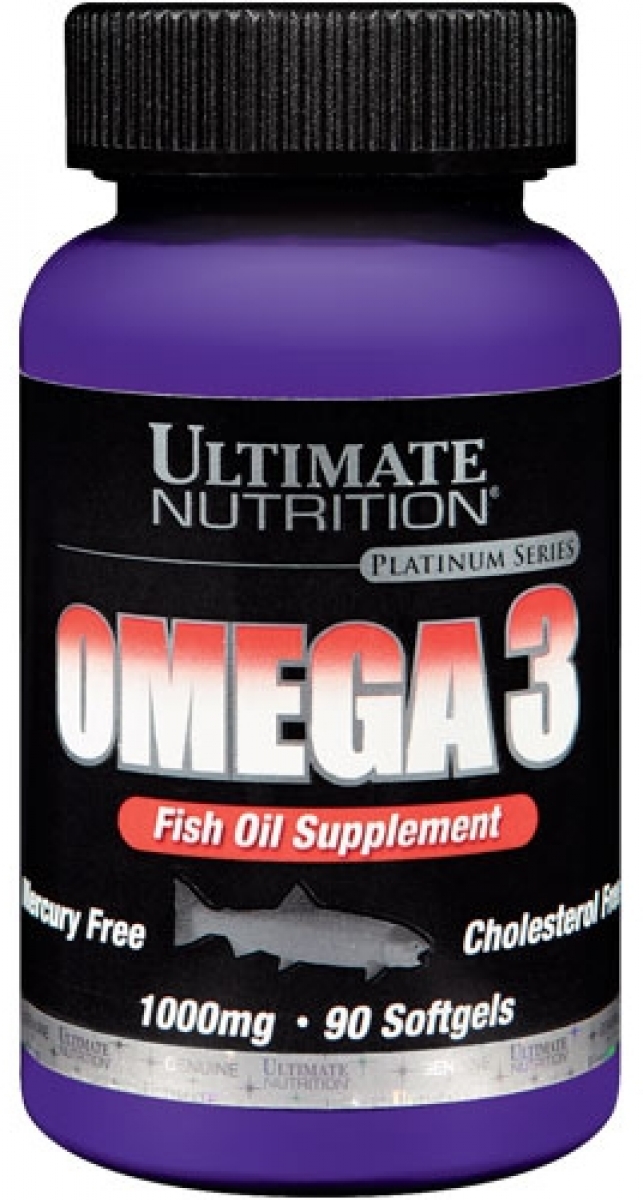 Omega 3 Now Купить В Спб