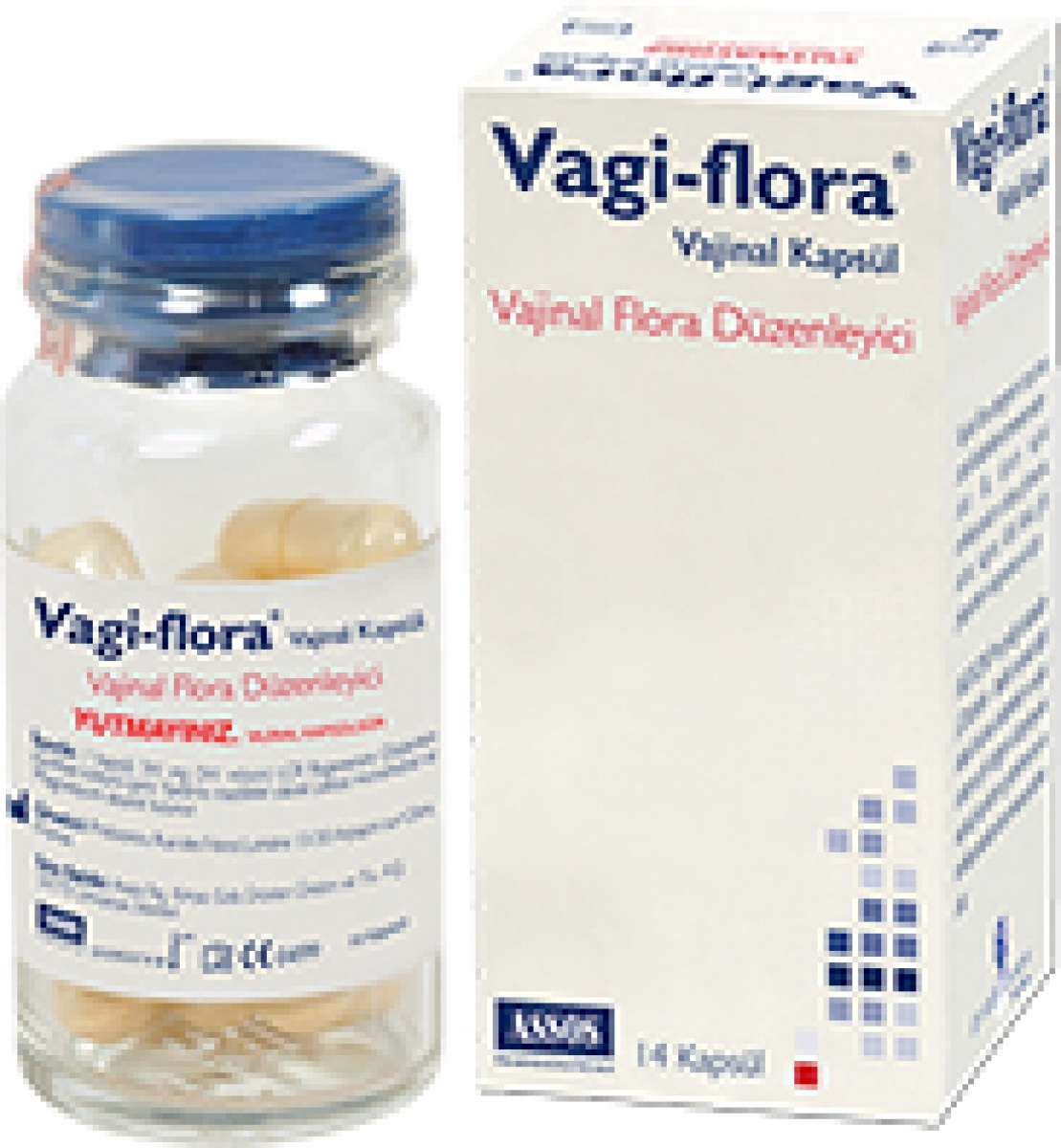 vagi