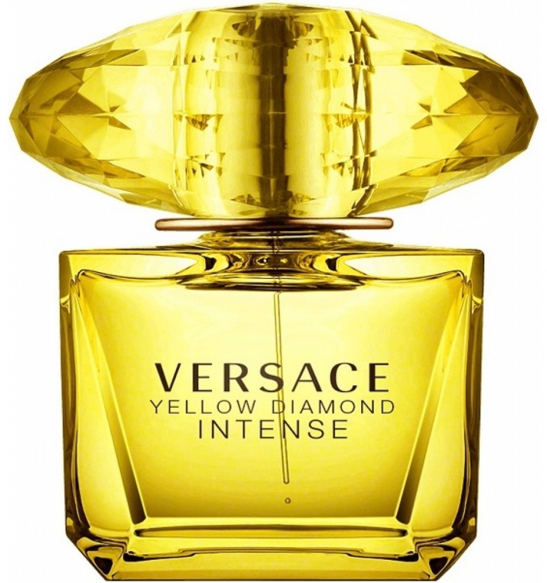 Diamonds парфюмерная вода. Духи Версаче Елоу Даймонд. Versace Yellow Diamond 90 ml. Versace Yellow Diamond intense. Версаче духи женские Еллоу Даймонд.