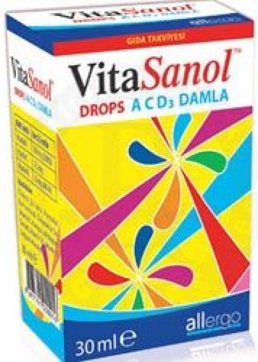 vitasanol-drops-a-c-d3-damla-36-00-tl-ye-sipari