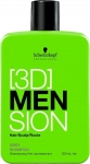 3D Mension Gm Yansma ampuan