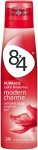 8x4 Modern Charme Bayan Deodorant