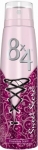 8x4 Sweet Secret Bayan Deodorant