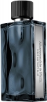 Abercrombie & Fitch First Instinct Blue EDT Erkek Parfm