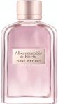 Abercrombie & Fitch First Instinct Woman EDP Bayan Parfm