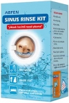 Abfen Sinus Rinse Yetikinler in Burun Ykama Kiti