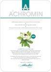 Achromin Bio-Selloz Leke Giderici Maske