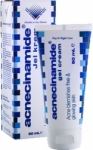 Acnecinamide Jel Krem - (Gel Cream)