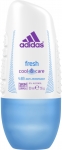 Adidas Action3 Fresh Anti-Perspirant Bayan Roll-On