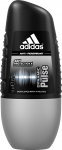 Adidas Dynamic Pulse Anti-Perspirant Erkek Roll-On