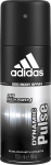 Adidas Dynamic Pulse Erkek Deodorant