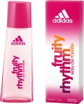 Adidas Fruity Rythm EDT Bayan Parfm