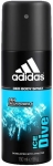 Adidas Ice Dive Deo Sprey