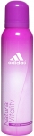 Adidas Natural Vitality Bayan Deodorant