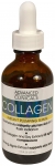 Advanced Clinicals Collagen Instant Plumping Serum