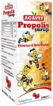 Agavit Propolis urup (Ekinezya + Beta Glukan)