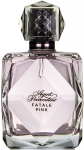 Agent Provocateur Fatale Pink EDP Bayan Parfm