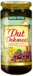 Aksuvital Dut Pekmezi