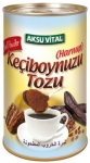 Aksuvital tlm Keiboynuzu Tozu