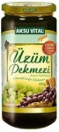 Aksuvital zm Pekmezi