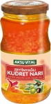 Aksuvital Zeytinyal Kudret Nar